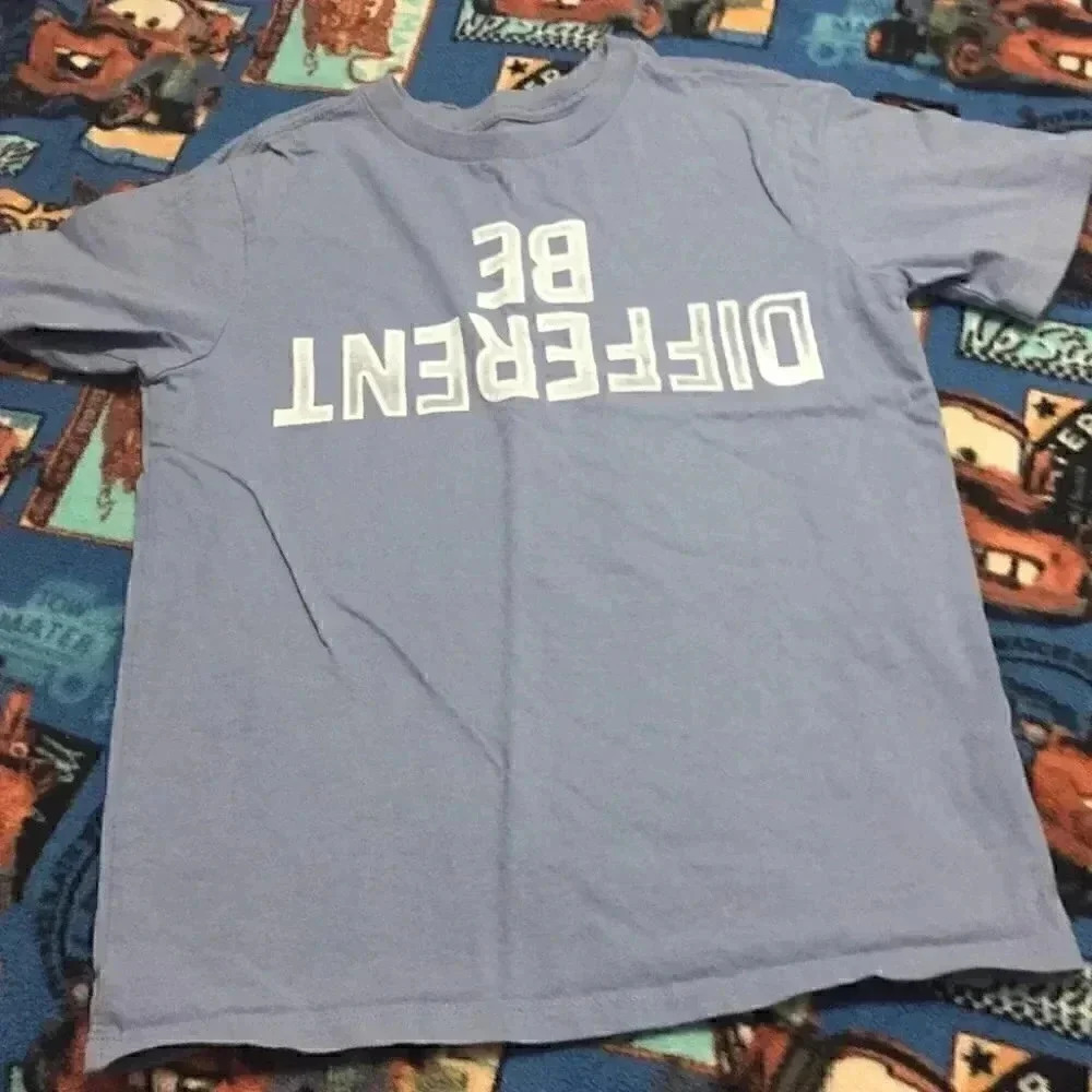 Children’s Place T-shirt